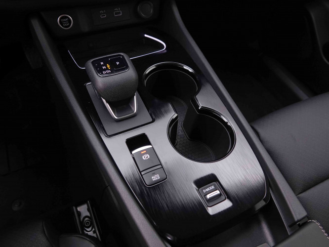 NISSAN_NISSAN_XTRAIL_2549023_15.jpg