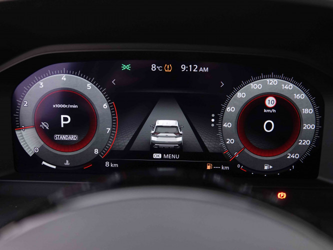 NISSAN_NISSAN_XTRAIL_2549023_16.jpg