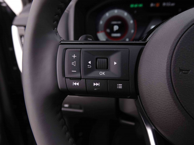 NISSAN_NISSAN_XTRAIL_2549023_19.jpg