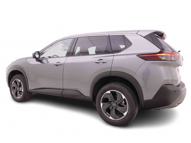 NISSAN_NISSAN_XTRAIL_2549023_2.jpg