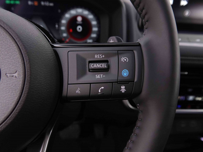 NISSAN_NISSAN_XTRAIL_2549023_20.jpg
