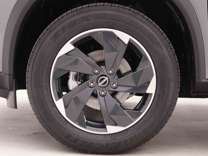 NISSAN_NISSAN_XTRAIL_2549023_22.jpg