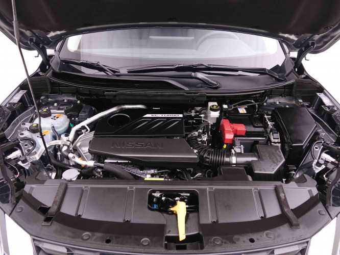 NISSAN_NISSAN_XTRAIL_2549023_23.jpg