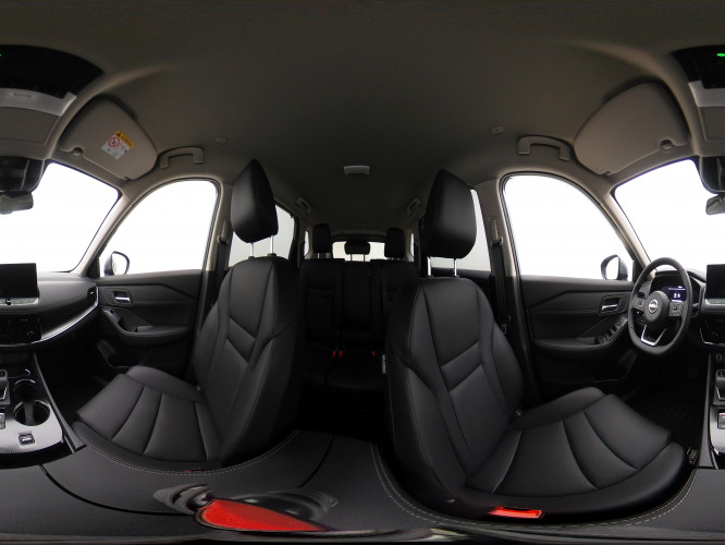 NISSAN_NISSAN_XTRAIL_2549023_24.jpg