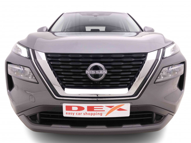 NISSAN_NISSAN_XTRAIL_2549023_31.jpg