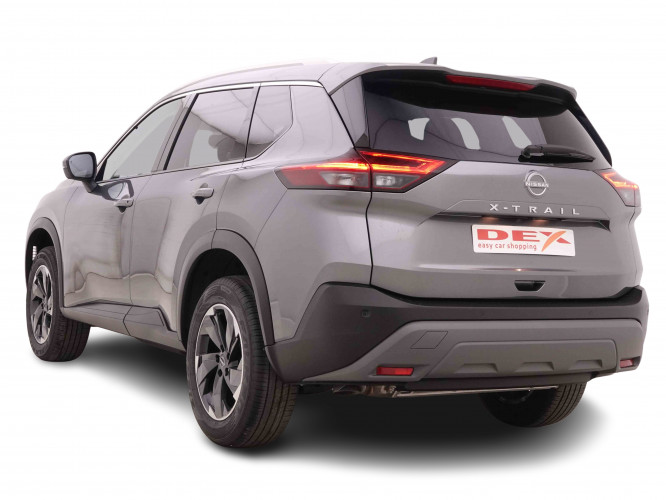 NISSAN_NISSAN_XTRAIL_2549023_33.jpg