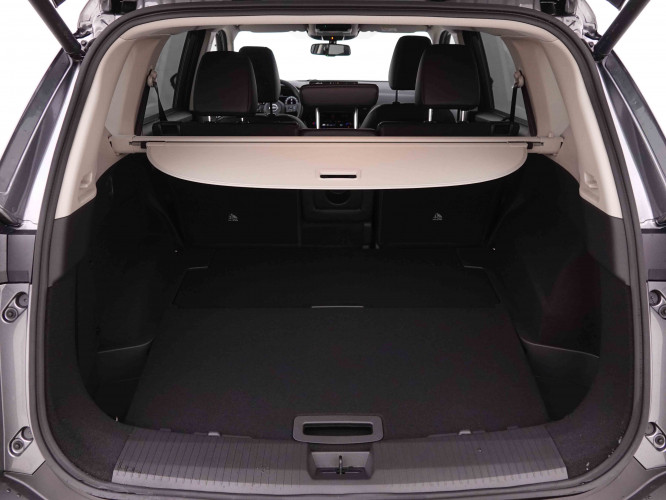 NISSAN_NISSAN_XTRAIL_2549023_35.jpg