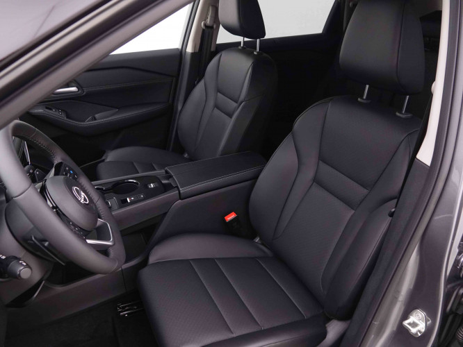 NISSAN_NISSAN_XTRAIL_2549023_37.jpg