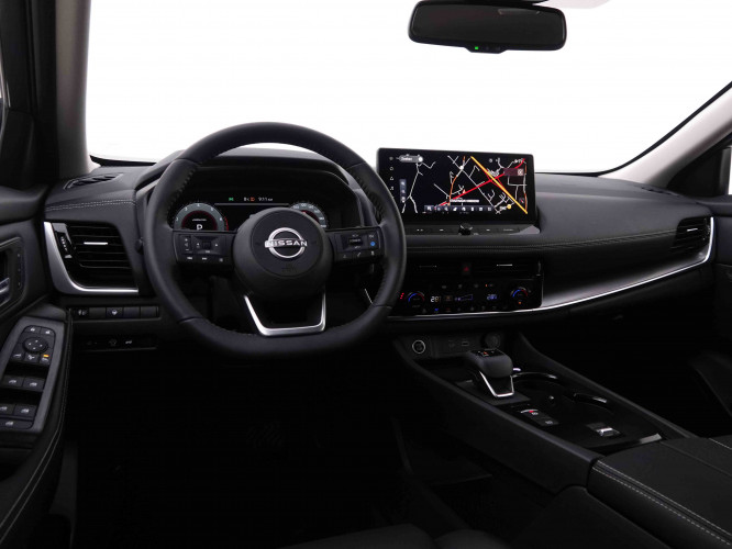 NISSAN_NISSAN_XTRAIL_2549023_38.jpg