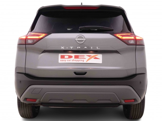 NISSAN_NISSAN_XTRAIL_2549023_4.jpg