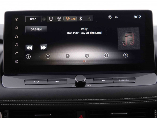 NISSAN_NISSAN_XTRAIL_2549023_42.jpg