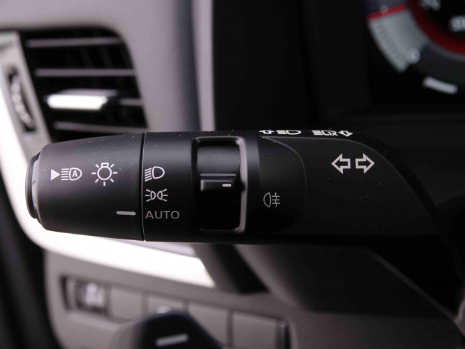NISSAN_NISSAN_XTRAIL_2549023_47.jpg