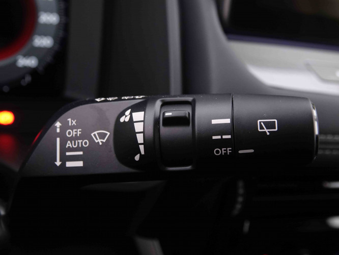 NISSAN_NISSAN_XTRAIL_2549023_48.jpg