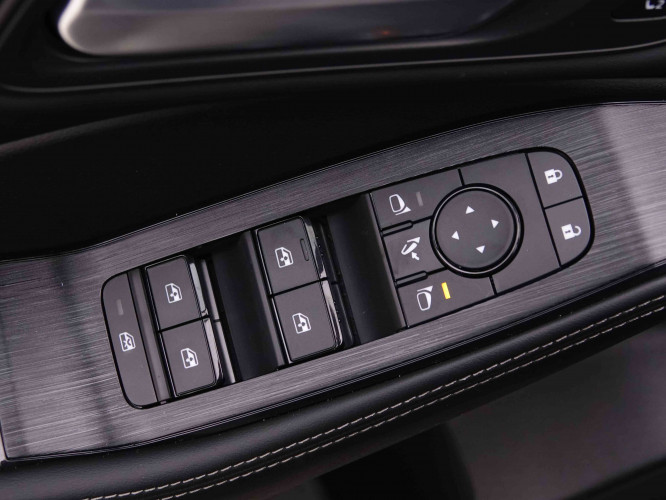 NISSAN_NISSAN_XTRAIL_2549023_51.jpg