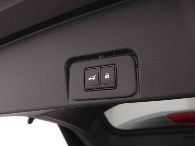 NISSAN_NISSAN_XTRAIL_2549023_6.jpg