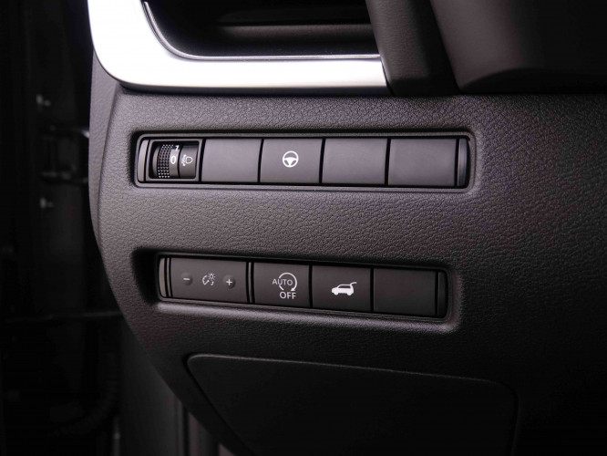 NISSAN_NISSAN_XTRAIL_2549023_9.jpg