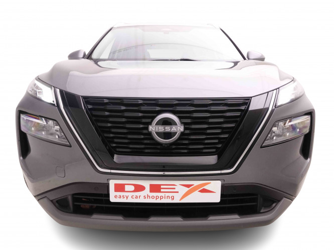 NISSAN_NISSAN_XTRAIL_2551428_1.jpg