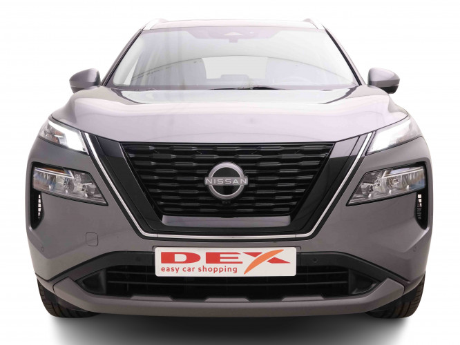 NISSAN_NISSAN_XTRAIL_2551429_1.jpg