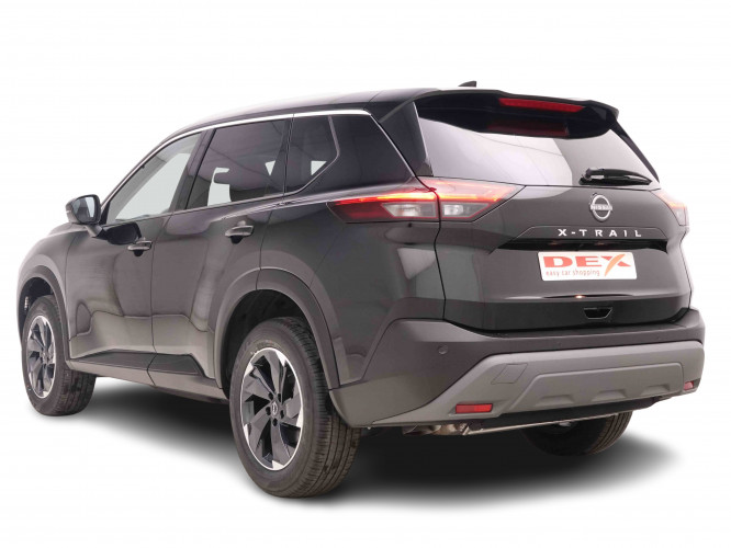 NISSAN_NISSAN_XTRAIL_2551470_3.jpg