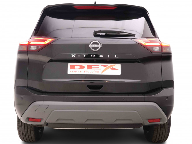 NISSAN_NISSAN_XTRAIL_2551470_4.jpg