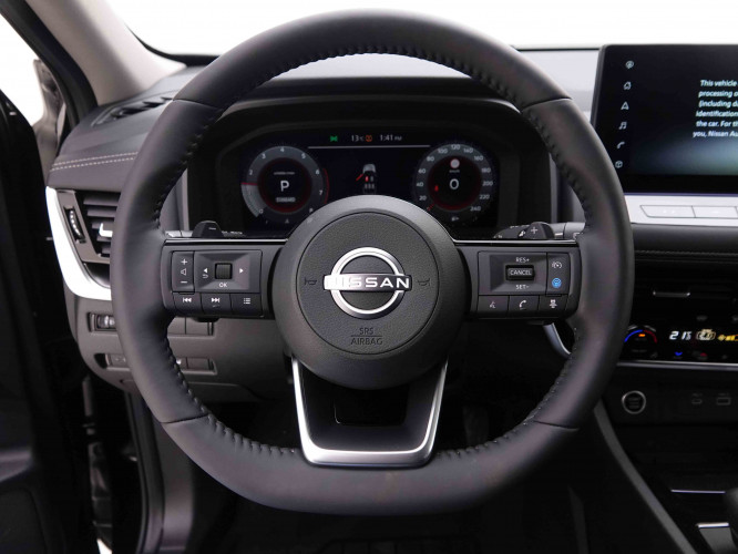 NISSAN_NISSAN_XTRAIL_2551471_10.jpg NISSAN_NISSAN_XTRAIL_2551471_10.jpg