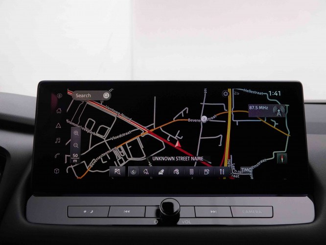 NISSAN_NISSAN_XTRAIL_2551471_11.jpg NISSAN_NISSAN_XTRAIL_2551471_11.jpg