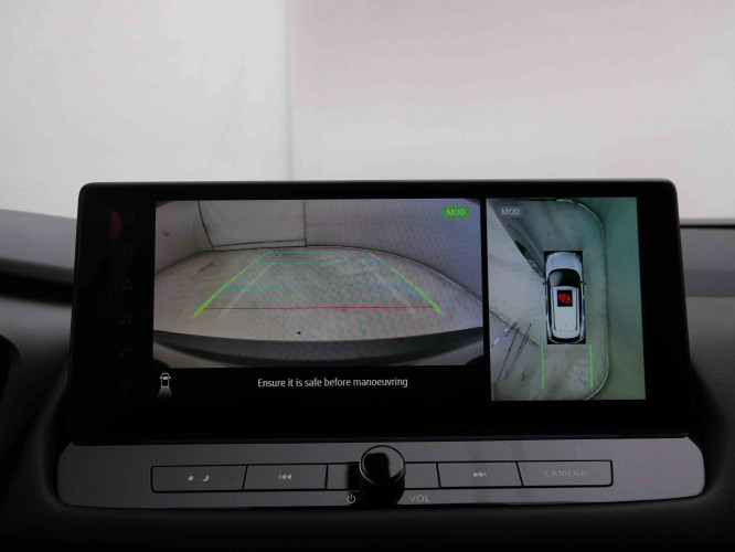 NISSAN_NISSAN_XTRAIL_2551471_13.jpg NISSAN_NISSAN_XTRAIL_2551471_13.jpg