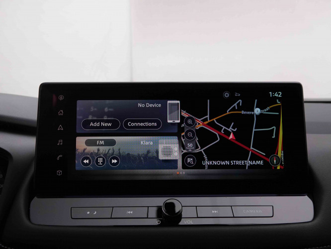 NISSAN_NISSAN_XTRAIL_2551471_14.jpg NISSAN_NISSAN_XTRAIL_2551471_14.jpg