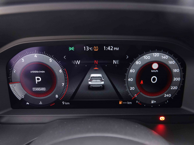 NISSAN_NISSAN_XTRAIL_2551471_16.jpg NISSAN_NISSAN_XTRAIL_2551471_16.jpg