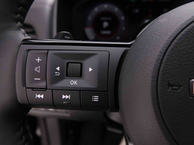 NISSAN_NISSAN_XTRAIL_2551471_19.jpg NISSAN_NISSAN_XTRAIL_2551471_19.jpg