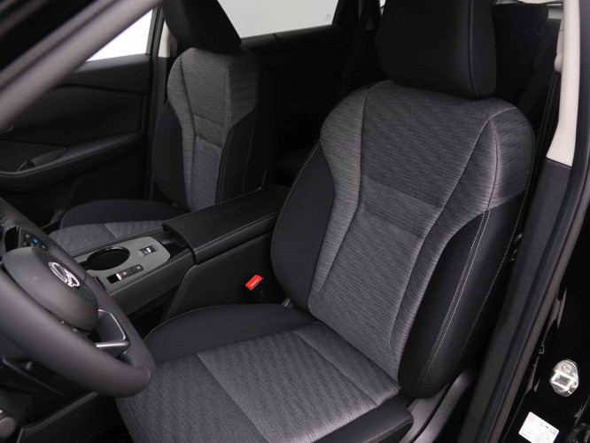 NISSAN_NISSAN_XTRAIL_2551471_7.jpg NISSAN_NISSAN_XTRAIL_2551471_7.jpg