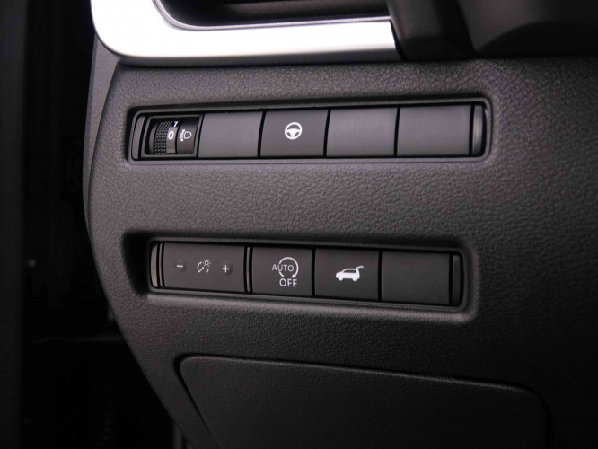 NISSAN_NISSAN_XTRAIL_2551471_9.jpg NISSAN_NISSAN_XTRAIL_2551471_9.jpg