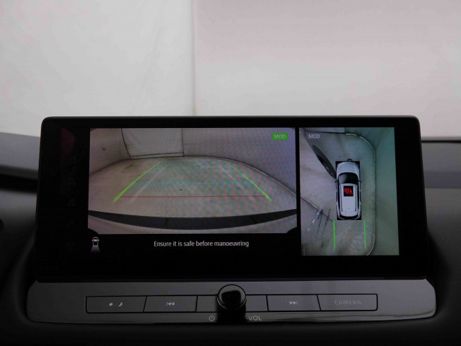 NISSAN_NISSAN_XTRAIL_2551472_13.jpg NISSAN_NISSAN_XTRAIL_2551472_13.jpg