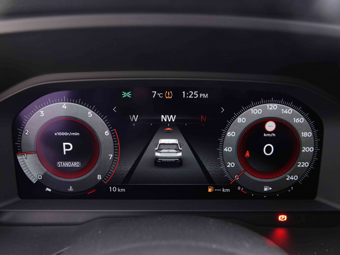 NISSAN_NISSAN_XTRAIL_2551472_16.jpg NISSAN_NISSAN_XTRAIL_2551472_16.jpg