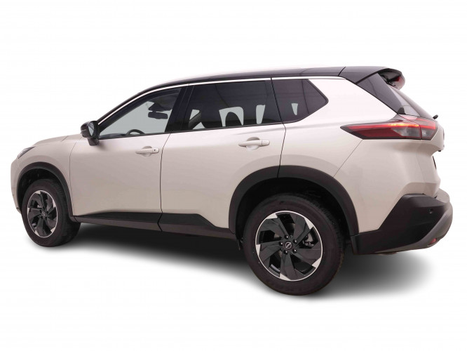 NISSAN_NISSAN_XTRAIL_2551472_2.jpg NISSAN_NISSAN_XTRAIL_2551472_2.jpg