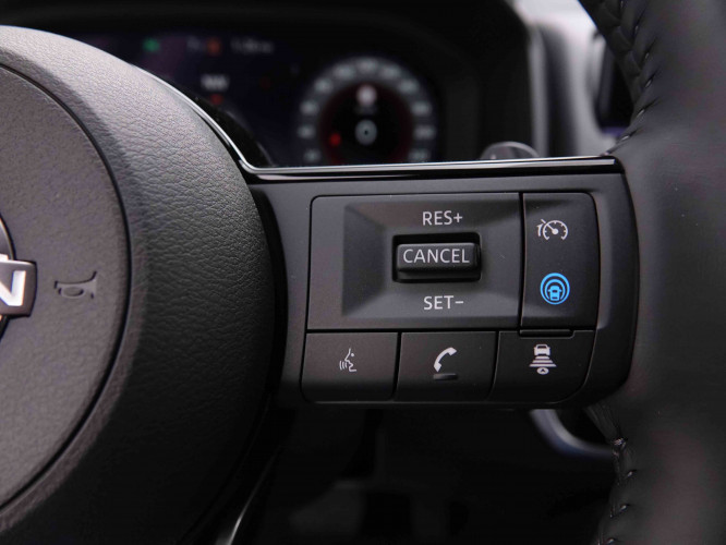 NISSAN_NISSAN_XTRAIL_2551472_20.jpg NISSAN_NISSAN_XTRAIL_2551472_20.jpg