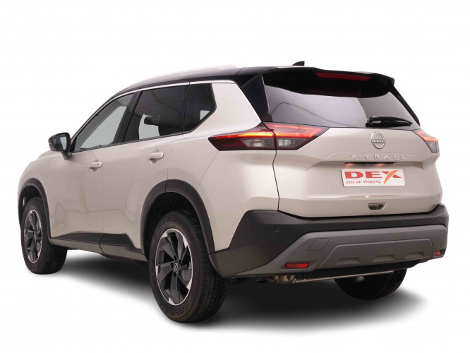 NISSAN_NISSAN_XTRAIL_2551472_3.jpg NISSAN_NISSAN_XTRAIL_2551472_3.jpg