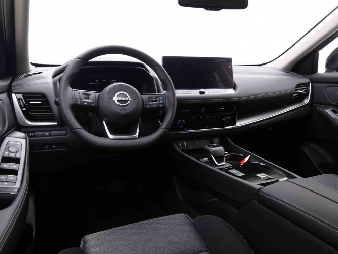 NISSAN_NISSAN_XTRAIL_2551472_8.jpg NISSAN_NISSAN_XTRAIL_2551472_8.jpg