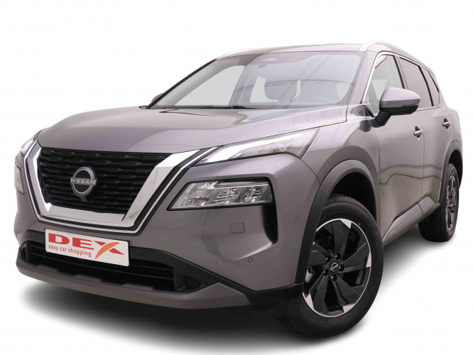 NISSAN_NISSAN_XTRAIL_2551473_0.jpg NISSAN_NISSAN_XTRAIL_2551473_0.jpg