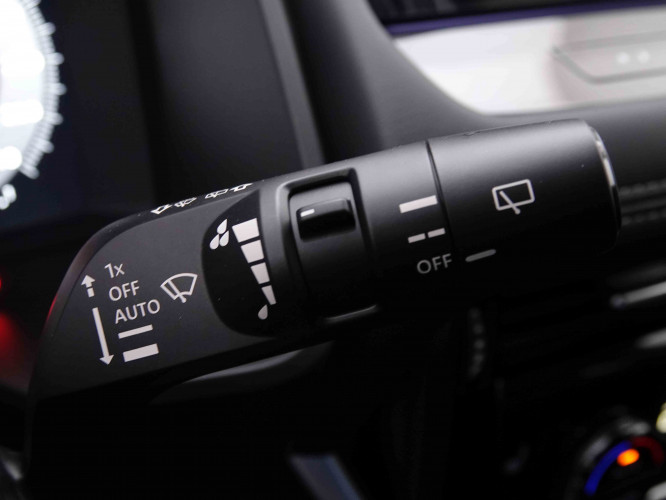 NISSAN_NISSAN_XTRAIL_2551473_17.jpg NISSAN_NISSAN_XTRAIL_2551473_17.jpg