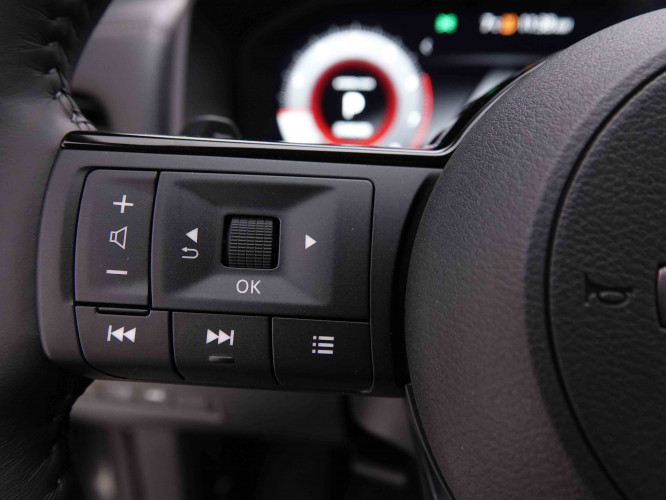 NISSAN_NISSAN_XTRAIL_2551473_18.jpg NISSAN_NISSAN_XTRAIL_2551473_18.jpg