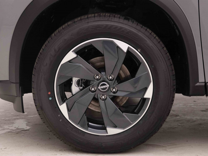 NISSAN_NISSAN_XTRAIL_2551473_21.jpg NISSAN_NISSAN_XTRAIL_2551473_21.jpg