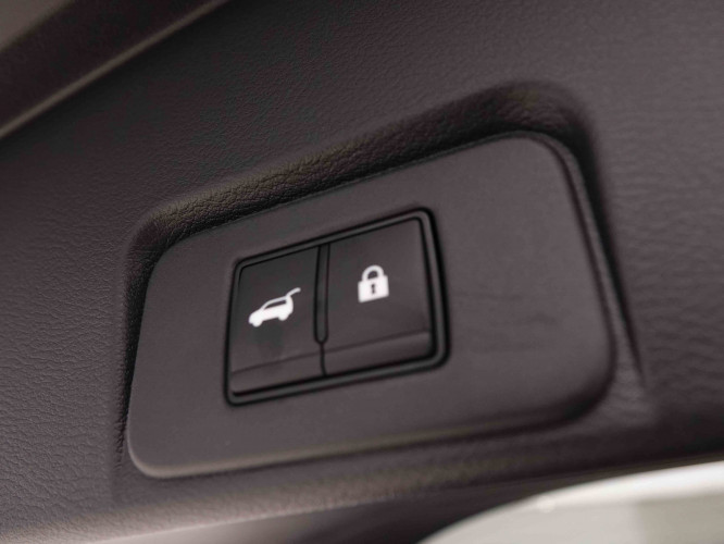 NISSAN_NISSAN_XTRAIL_2551473_6.jpg NISSAN_NISSAN_XTRAIL_2551473_6.jpg