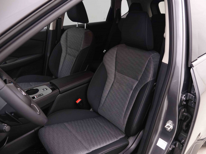 NISSAN_NISSAN_XTRAIL_2551473_7.jpg NISSAN_NISSAN_XTRAIL_2551473_7.jpg