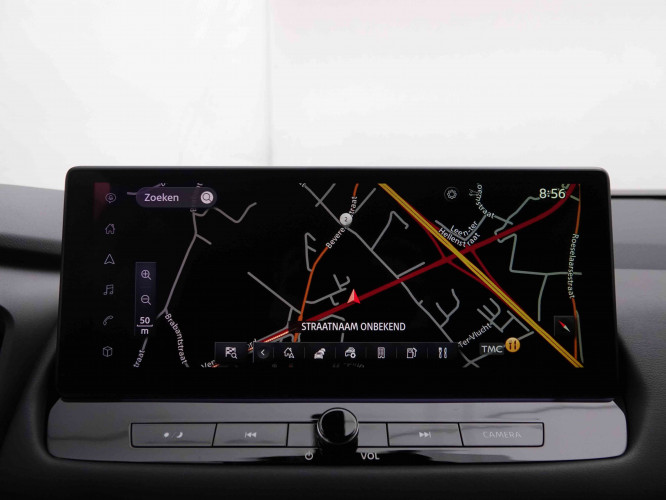 NISSAN_NISSAN_XTRAIL_2551474_11.jpg NISSAN_NISSAN_XTRAIL_2551474_11.jpg