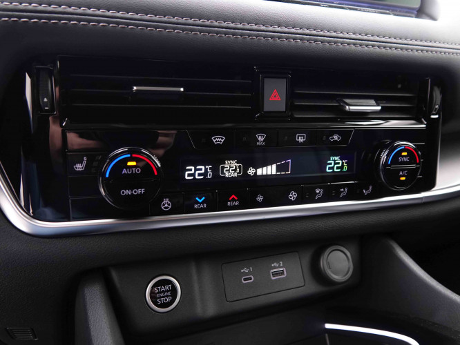 NISSAN_NISSAN_XTRAIL_2551474_15.jpg NISSAN_NISSAN_XTRAIL_2551474_15.jpg