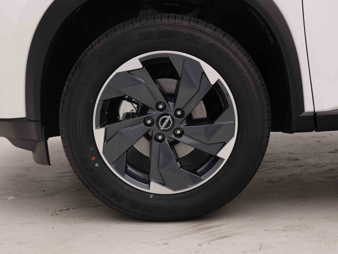 NISSAN_NISSAN_XTRAIL_2551474_22.jpg NISSAN_NISSAN_XTRAIL_2551474_22.jpg