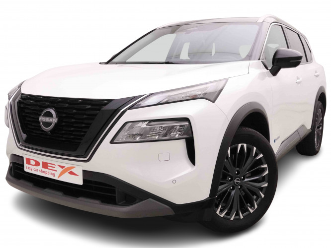 NISSAN_NISSAN_XTRAIL_2652530_0.jpg