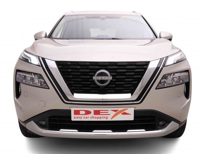 NISSAN_NISSAN_XTRAIL_2653002_1.jpg