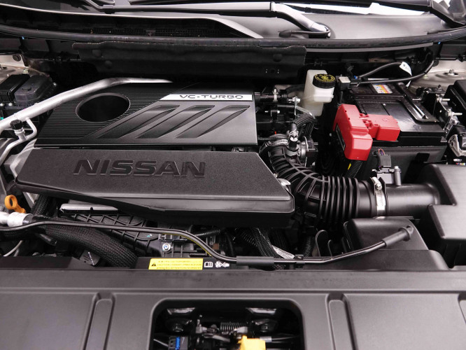 NISSAN_NISSAN_XTRAIL_2653002_25.jpg